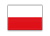 ISTITUTO PORTA - UNIVERSITY DOOR - Polski